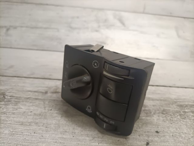 bontott OPEL COMBO Világítás Kapcsoló