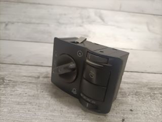 bontott OPEL COMBO Világítás Kapcsoló