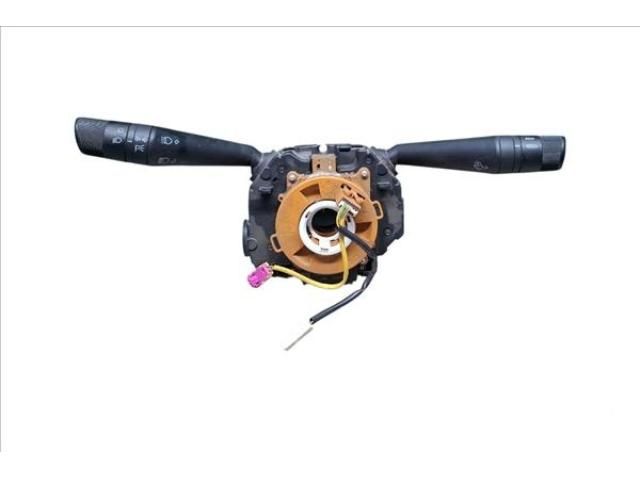 bontott OPEL COMBO Világítás Kapcsoló