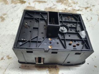 bontott OPEL COMBO Világítás Kapcsoló