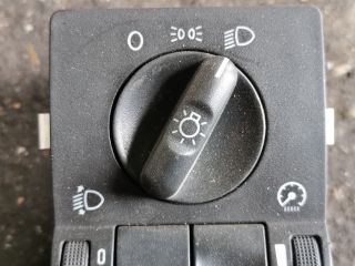 bontott OPEL COMBO Világítás Kapcsoló