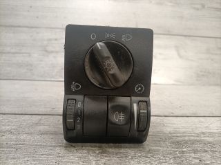 bontott OPEL COMBO Világítás Kapcsoló