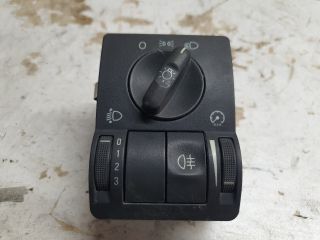 bontott OPEL COMBO Világítás Kapcsoló