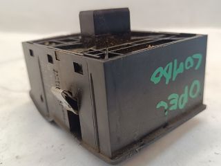 bontott OPEL COMBO Világítás Kapcsoló