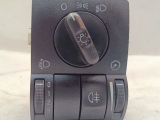 bontott OPEL COMBO Világítás Kapcsoló