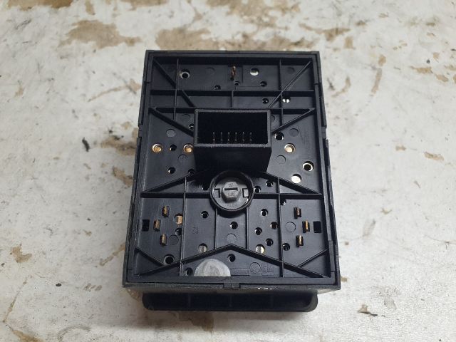 bontott OPEL COMBO Világítás Kapcsoló