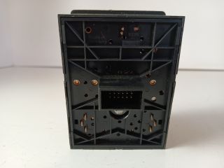 bontott OPEL COMBO Világítás Kapcsoló