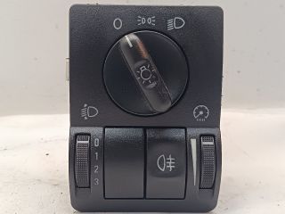 bontott OPEL COMBO Világítás Kapcsoló