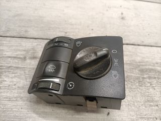 bontott OPEL COMBO Világítás Kapcsoló