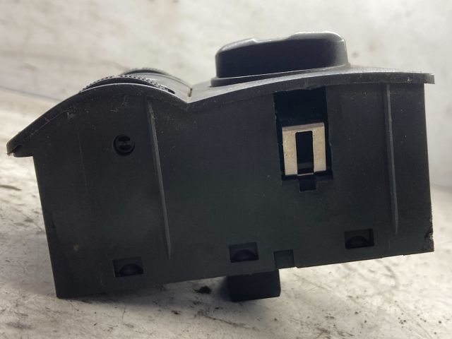 bontott OPEL COMBO Világítás Kapcsoló