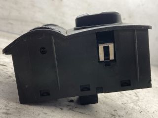 bontott OPEL COMBO Világítás Kapcsoló