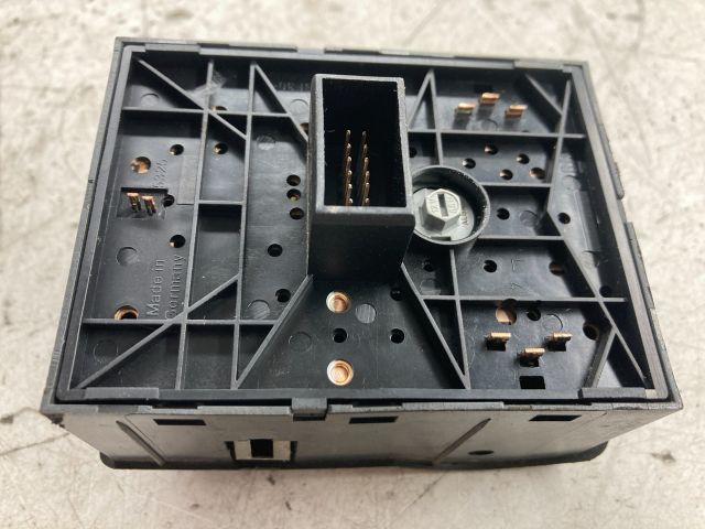 bontott OPEL COMBO Világítás Kapcsoló