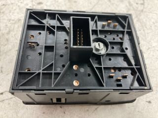 bontott OPEL COMBO Világítás Kapcsoló