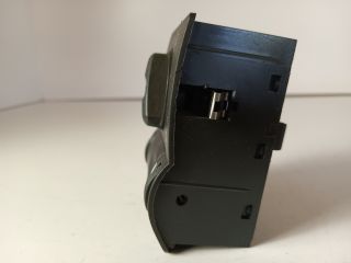 bontott OPEL COMBO Világítás Kapcsoló