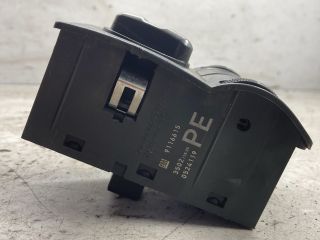 bontott OPEL COMBO Világítás Kapcsoló