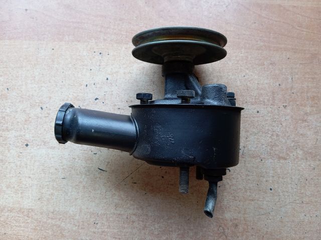 bontott OPEL COMMODORE Kormányszervó Motor (Hidraulikus)