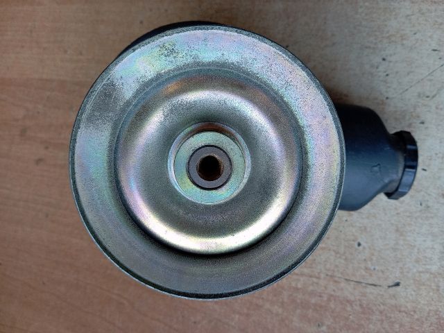 bontott OPEL COMMODORE Kormányszervó Motor (Hidraulikus)