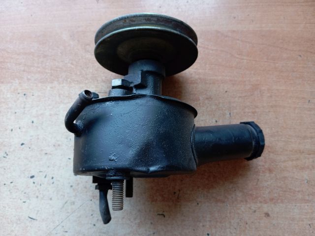 bontott OPEL COMMODORE Kormányszervó Motor (Hidraulikus)