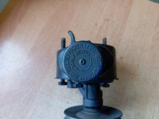 bontott OPEL COMMODORE Kormányszervó Motor (Hidraulikus)