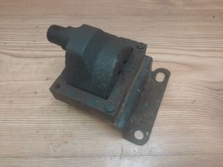 bontott OPEL CORSA A Gyújtótrafó