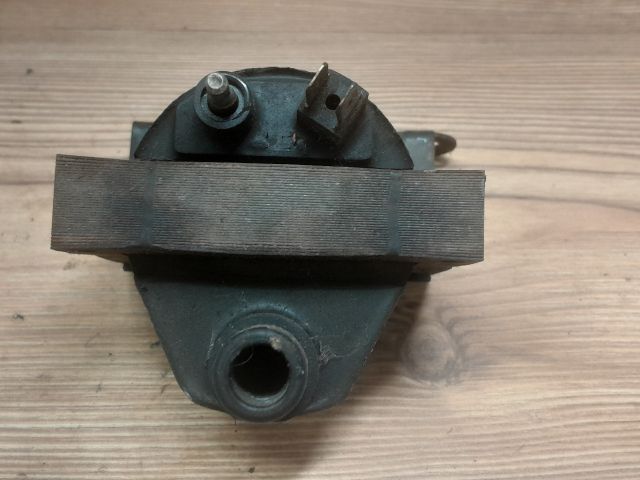 bontott OPEL CORSA A Gyújtótrafó