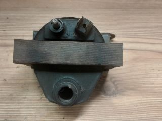 bontott OPEL CORSA A Gyújtótrafó