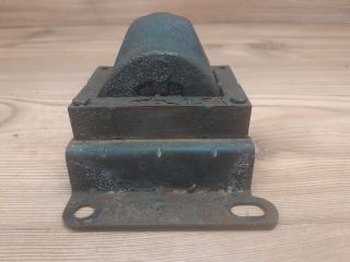 bontott OPEL CORSA A Gyújtótrafó