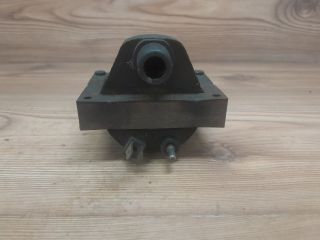 bontott OPEL CORSA A Gyújtótrafó