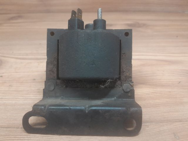 bontott OPEL CORSA A Gyújtótrafó