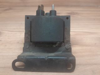 bontott OPEL CORSA A Gyújtótrafó