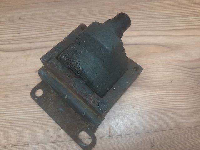 bontott OPEL CORSA A Gyújtótrafó