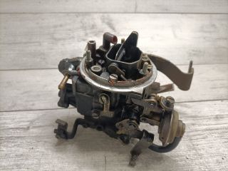 bontott OPEL CORSA A Központi Injektor