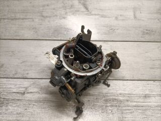 bontott OPEL CORSA A Központi Injektor