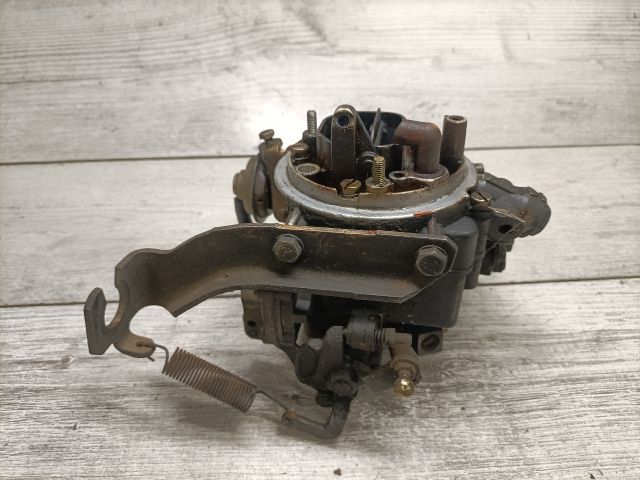 bontott OPEL CORSA A Központi Injektor