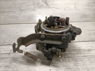 bontott OPEL CORSA A Központi Injektor