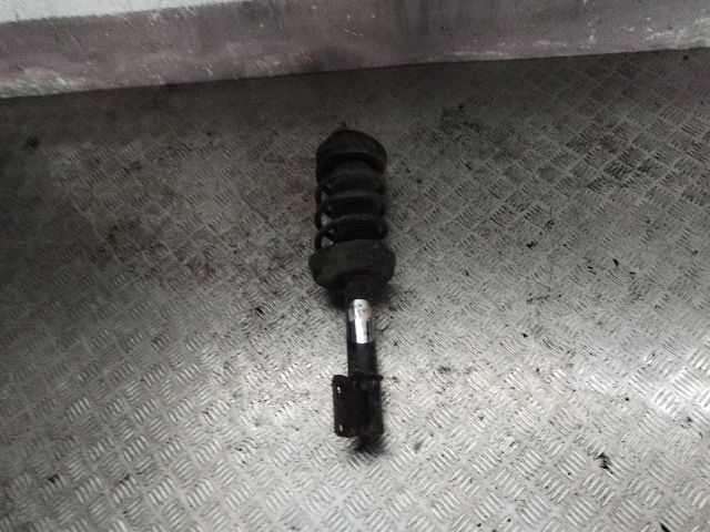 bontott OPEL CORSA A Bal első Gólyaláb (Lengécsillapító, Rugó)