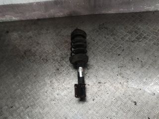 bontott OPEL CORSA A Bal első Gólyaláb (Lengécsillapító, Rugó)