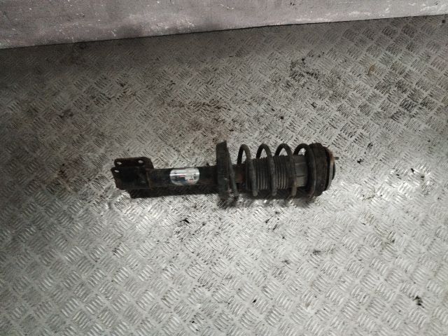 bontott OPEL CORSA A Bal első Gólyaláb (Lengécsillapító, Rugó)