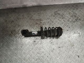 bontott OPEL CORSA A Bal első Gólyaláb (Lengécsillapító, Rugó)