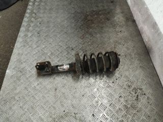 bontott OPEL CORSA A Bal első Gólyaláb (Lengécsillapító, Rugó)