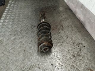 bontott OPEL CORSA A Bal első Gólyaláb (Lengécsillapító, Rugó)