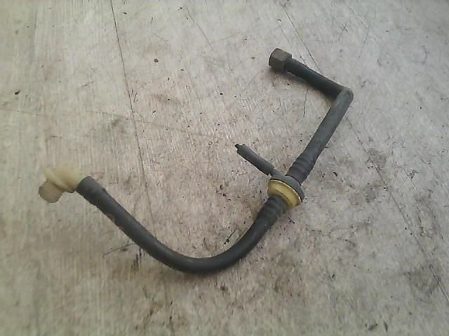 bontott OPEL CORSA A Fékrásegítő Cső