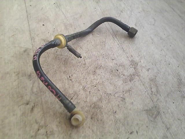 bontott OPEL CORSA A Fékrásegítő Cső