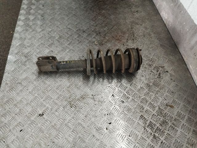 bontott OPEL CORSA A Jobb első Gólyaláb (Lengécsillapító, Rugó)