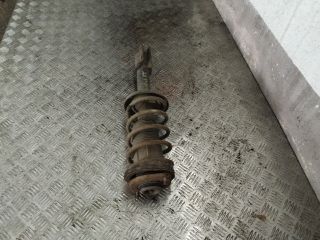 bontott OPEL CORSA A Jobb első Gólyaláb (Lengécsillapító, Rugó)