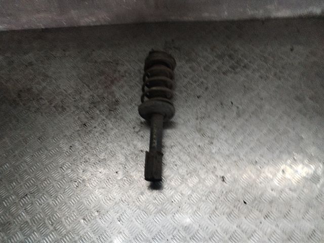 bontott OPEL CORSA A Jobb első Gólyaláb (Lengécsillapító, Rugó)