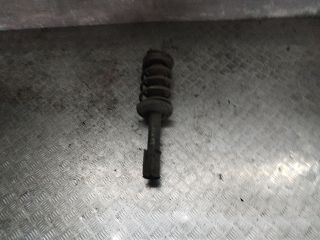 bontott OPEL CORSA A Jobb első Gólyaláb (Lengécsillapító, Rugó)