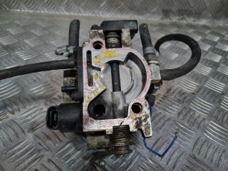 bontott OPEL CORSA A Központi Injektor