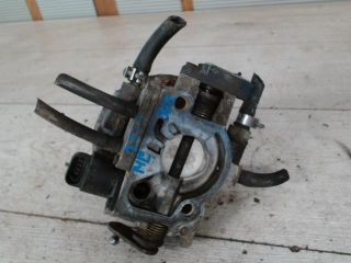 bontott OPEL CORSA A Központi Injektor