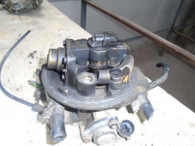 bontott OPEL CORSA A Központi Injektor